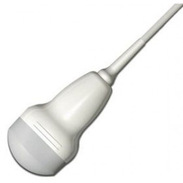 Датчик УЗИ SB2C41