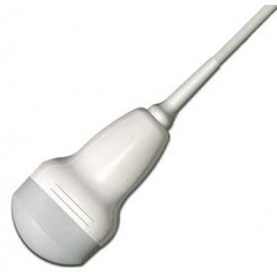 Датчик УЗИ SB2C41 Датчик УЗИ SB2C41