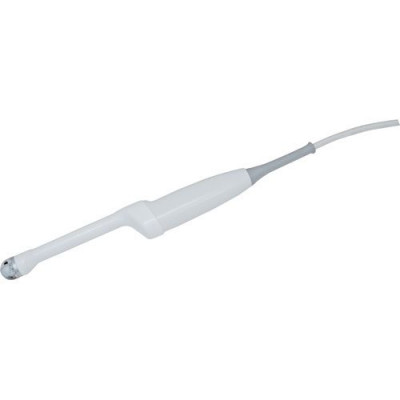 ДАТЧИК УЗИ SB3123 ДАТЧИК УЗИ SB3123