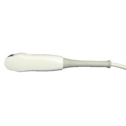 ДАТЧИК УЗИ SC3121