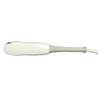 ДАТЧИК УЗИ SC3121 ДАТЧИК УЗИ SC3121