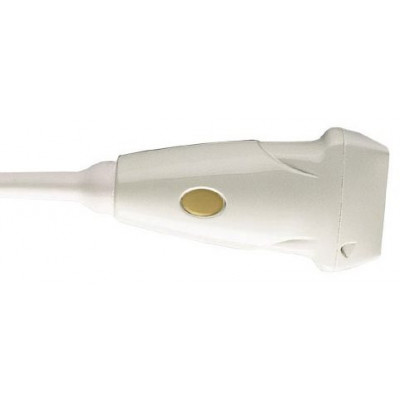 ДАТЧИК УЗИ SL2325