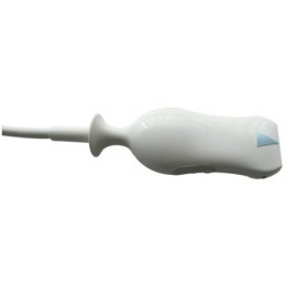 ДАТЧИК УЗИ SL3235