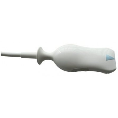 ДАТЧИК УЗИ SL3235