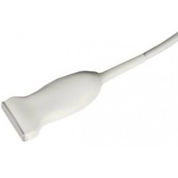 ДАТЧИК УЗИ SL3332