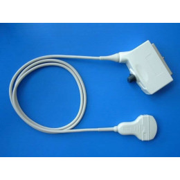 Датчик УЗИ SMC52A