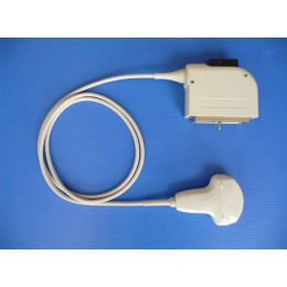 Датчик УЗИ SMC62G6
