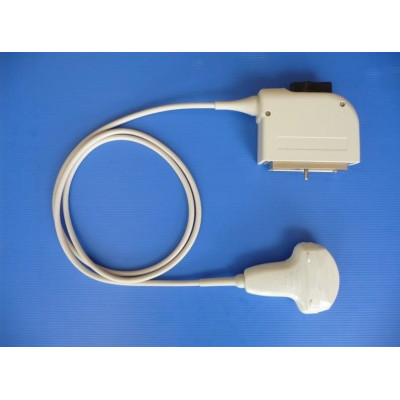 Датчик УЗИ SMC62G6