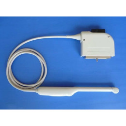 Датчик УЗИ SMEC94G4