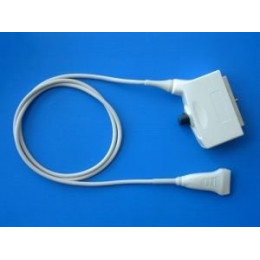 Датчик УЗИ SML105A