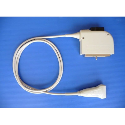 Датчик УЗИ SML105G4