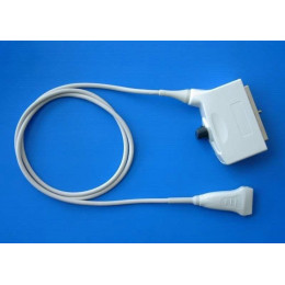 Датчик УЗИ SML135A