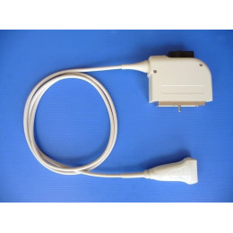 Датчик УЗИ SML135G4