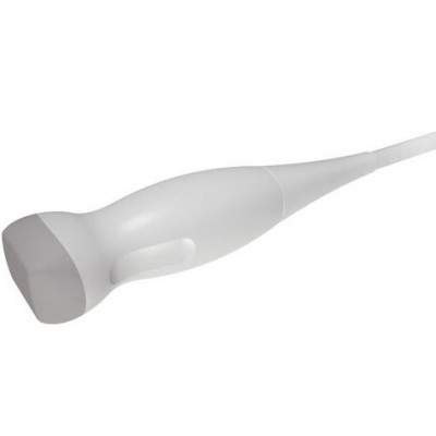 ДАТЧИК УЗИ SP2730 ДАТЧИК УЗИ SP2730
