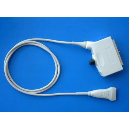 Датчик УЗИ TL1204TA Датчик УЗИ TL1204TA