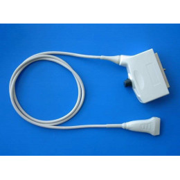 Датчик УЗИ TL604TA Датчик УЗИ TL604TA