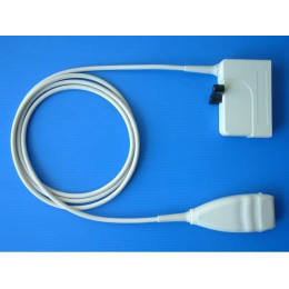 Датчик УЗИ TL703FN Датчик УЗИ TL703FN