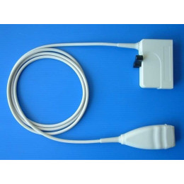 Датчик УЗИ TL703MA Датчик УЗИ TL703MA