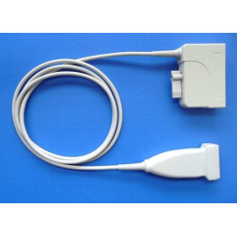 Датчик УЗИ TL805FS Датчик УЗИ TL805FS