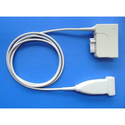 Датчик УЗИ TL805MA
