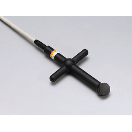 Датчик УЗИ UST-2265-2