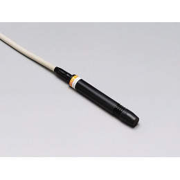 Датчик УЗИ UST-2266-5