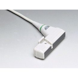 УЗИ датчик UST-5045P-3.5