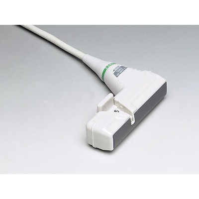 УЗИ датчик UST-5045P-3.5