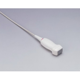 Датчик УЗИ UST-52105