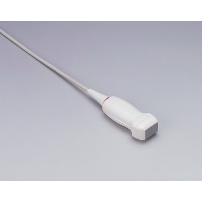 Датчик УЗИ UST-52105 Датчик УЗИ UST-52105