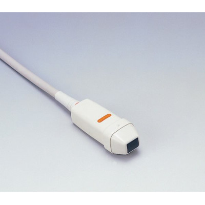 Датчик УЗИ UST-52108 Датчик УЗИ UST-52108