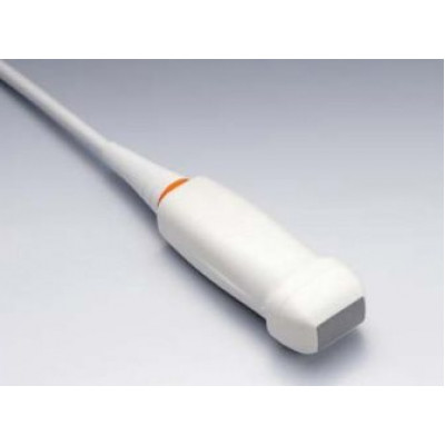 Датчик УЗИ UST-52124 Датчик УЗИ UST-52124