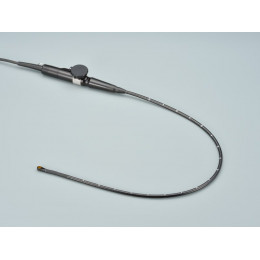 Датчик УЗИ UST-52126