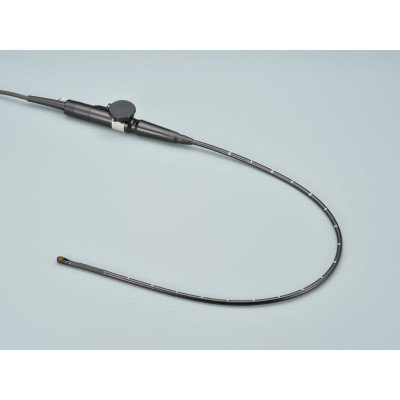 Датчик УЗИ UST-52126 Датчик УЗИ UST-52126