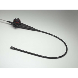 УЗИ датчик UST-5293-5