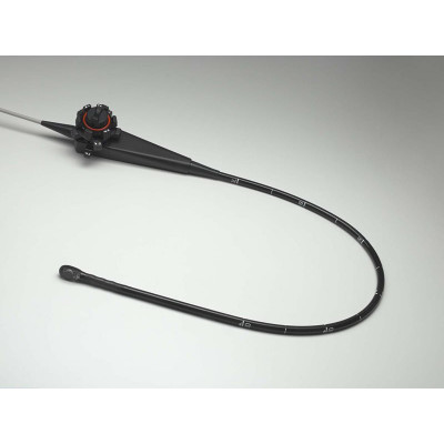 УЗИ датчик UST-5293-5 УЗИ датчик UST-5293-5