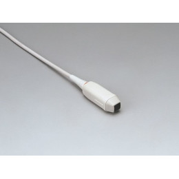 UST-5298