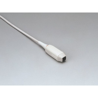 UST-5298 UST-5298
