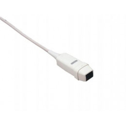 UST-5299