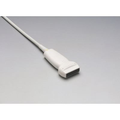 Датчик УЗИ UST-5411 Датчик УЗИ UST-5411