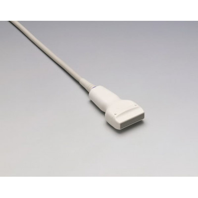 Датчик УЗИ UST-5412 Датчик УЗИ UST-5412