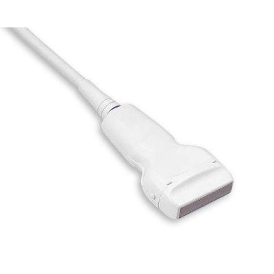 UST-5413 UST-5413