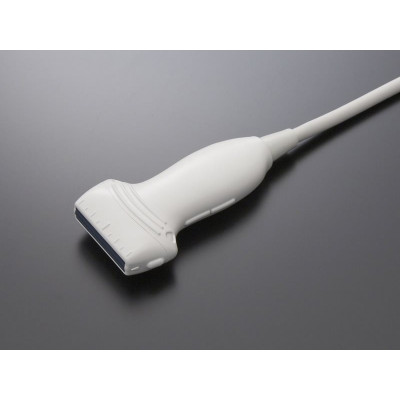 Датчик УЗИ UST-5417 Датчик УЗИ UST-5417