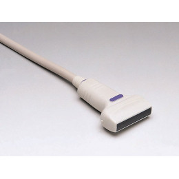 УЗИ датчик UST-5524-7.5