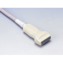 Датчик УЗИ UST-5542