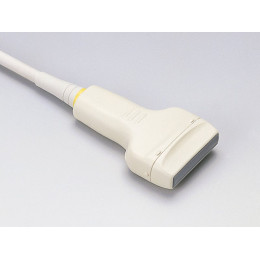 УЗИ датчик UST-5543