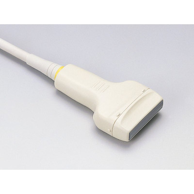 УЗИ датчик UST-5543 УЗИ датчик UST-5543