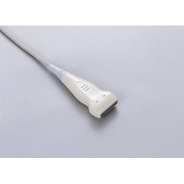 УЗИ датчик UST-5546