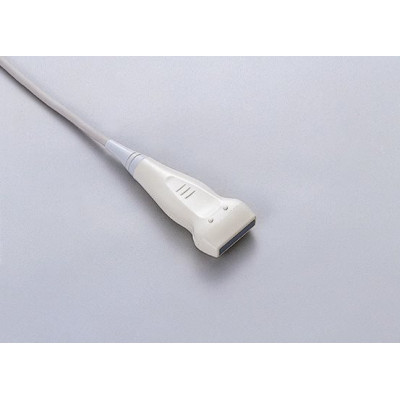 УЗИ датчик UST-5546 УЗИ датчик UST-5546
