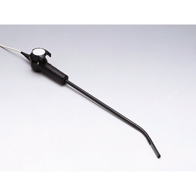 Датчик УЗИ UST-5550 Датчик УЗИ UST-5550
